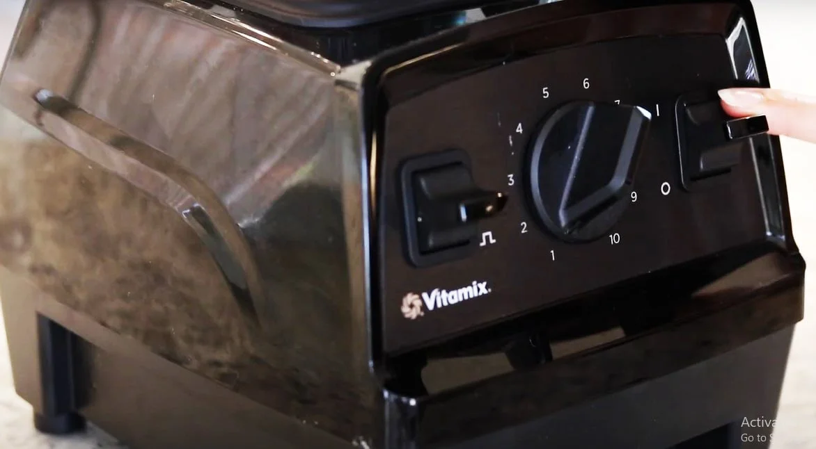 https://www.playingwithfireandwater.com/wp-content/uploads/2021/12/vitamix-e310-controls.jpg.webp