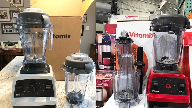 https://www.playingwithfireandwater.com/wp-content/uploads/2021/12/vitamix-e310-vs-e320.jpg.webp